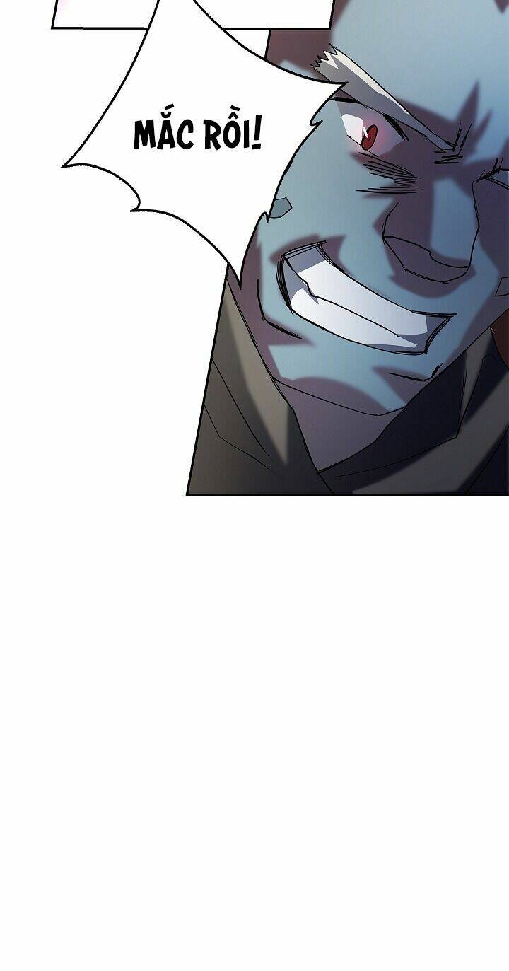 Hôn Phu Ẩn Sắc - Chương 19