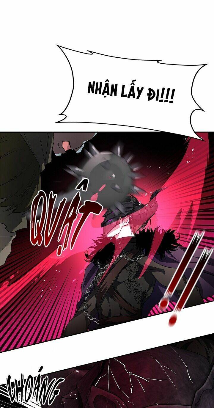 Hôn Phu Ẩn Sắc - Chương 19