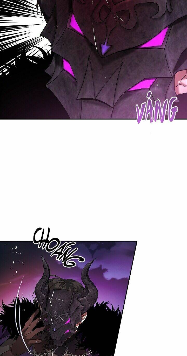 Hôn Phu Ẩn Sắc - Chương 19