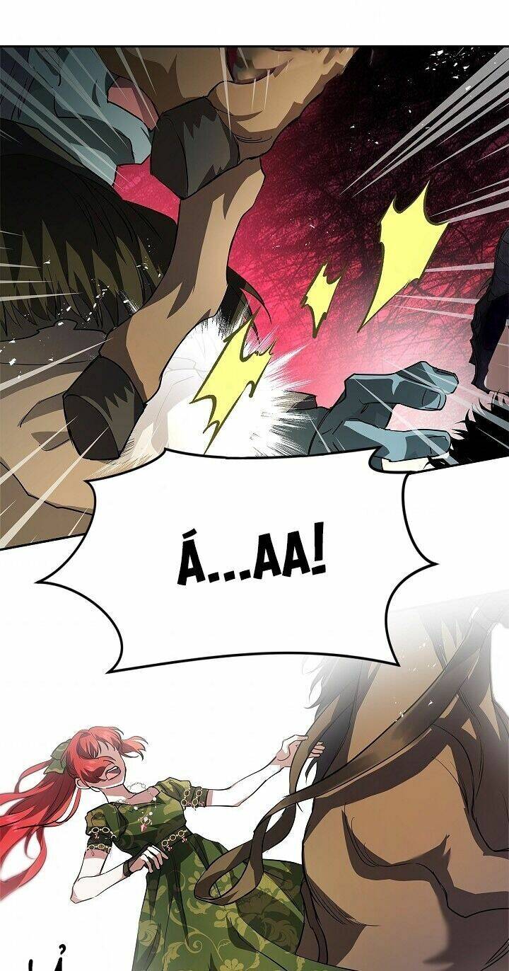 Hôn Phu Ẩn Sắc - Chương 19