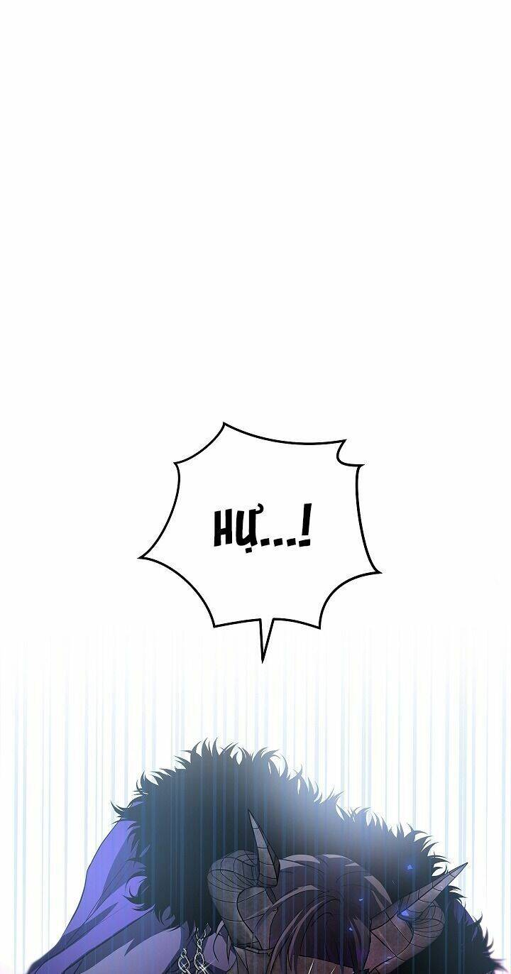 Hôn Phu Ẩn Sắc - Chương 19