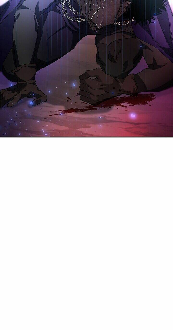 Hôn Phu Ẩn Sắc - Chương 19