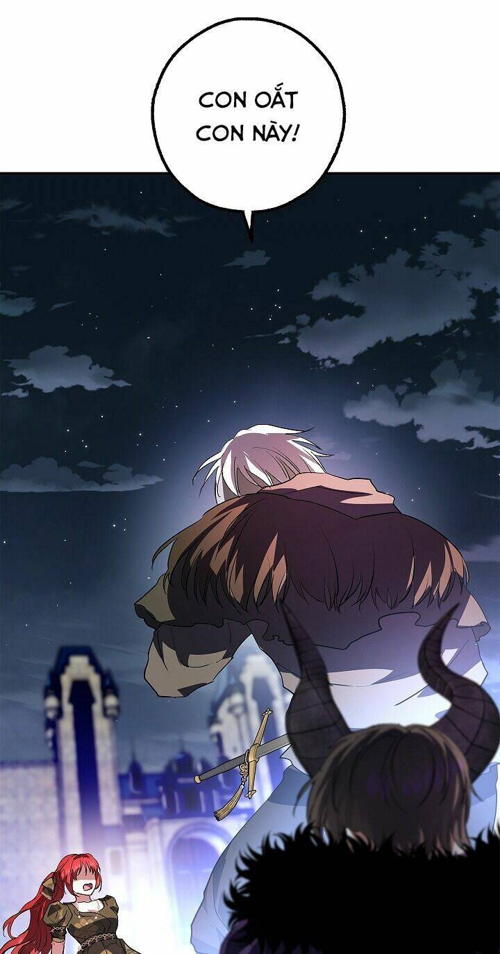 Hôn Phu Ẩn Sắc - Chương 19