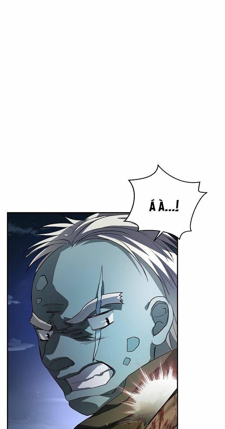 Hôn Phu Ẩn Sắc - Chương 19