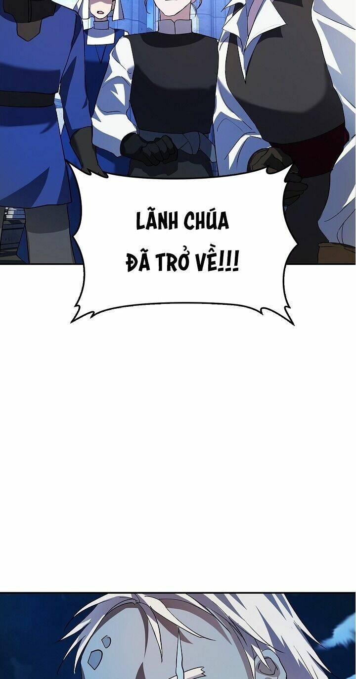 Hôn Phu Ẩn Sắc - Chương 19