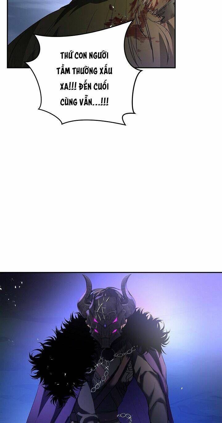 Hôn Phu Ẩn Sắc - Chương 19