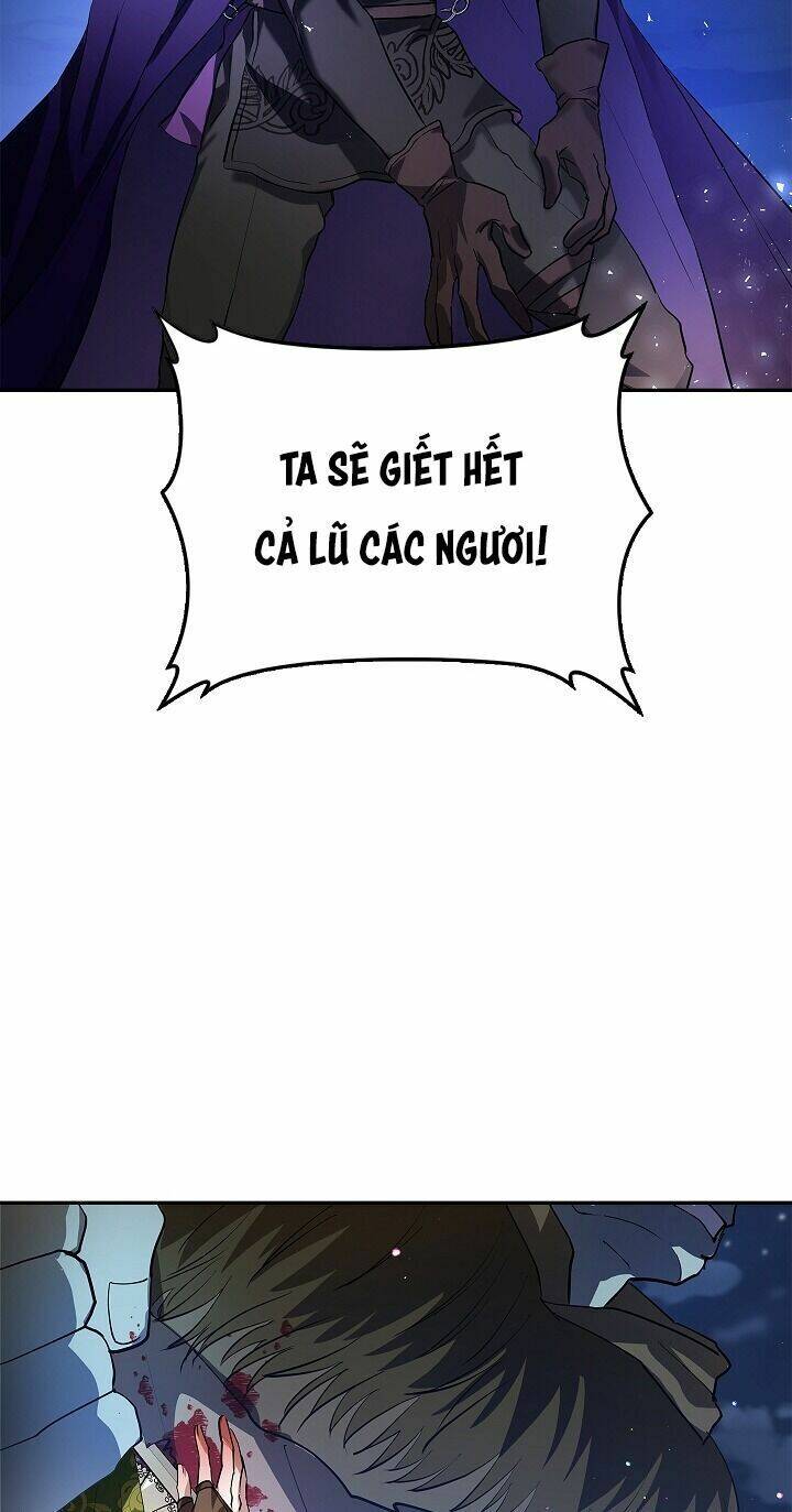 Hôn Phu Ẩn Sắc - Chương 19