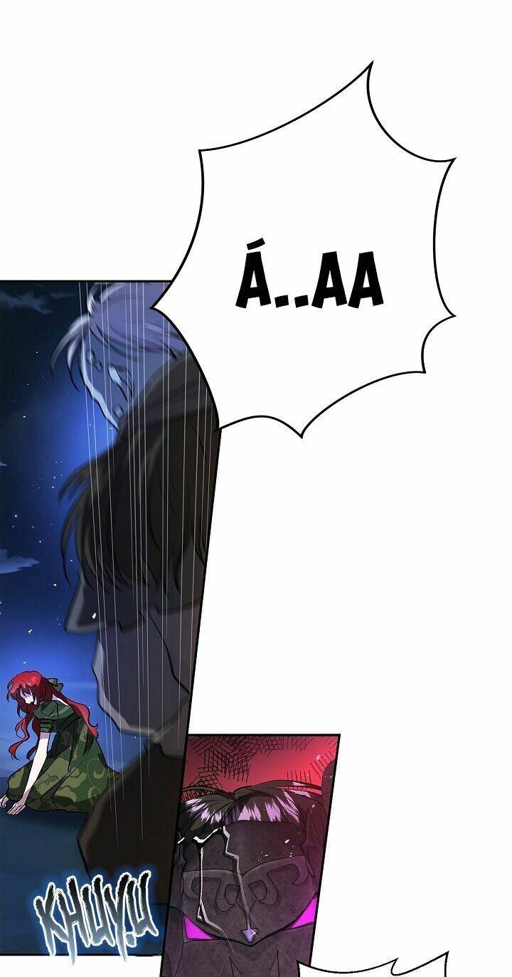 Hôn Phu Ẩn Sắc - Chương 19