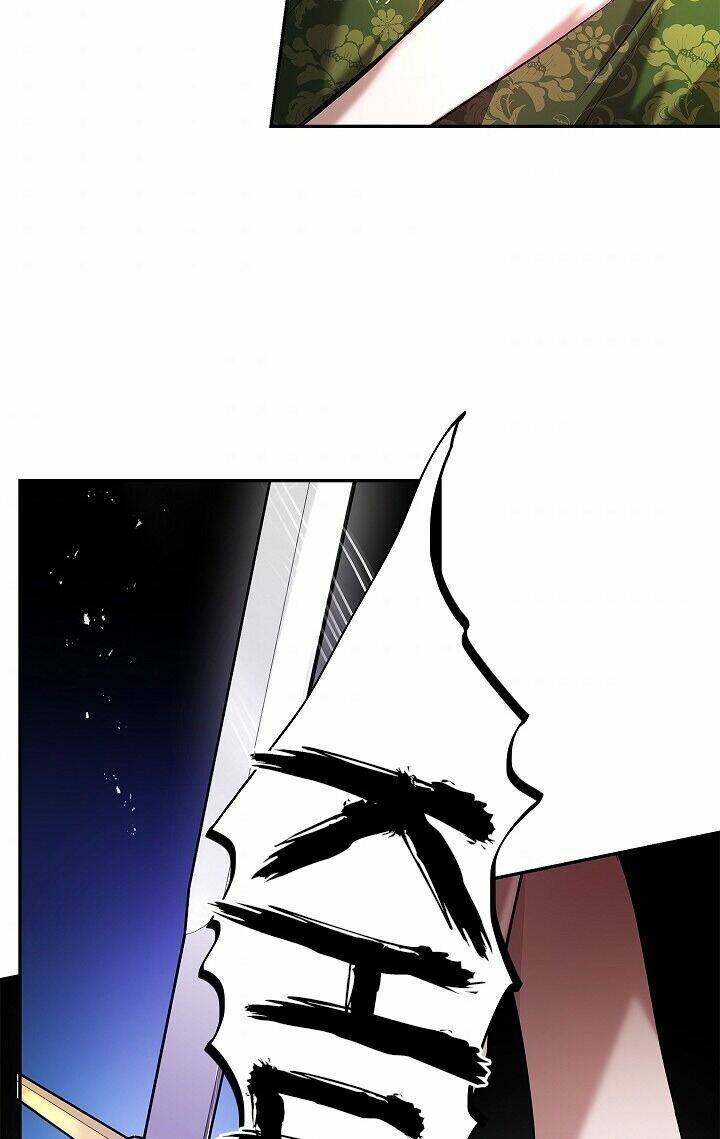 Hôn Phu Ẩn Sắc - Chương 19