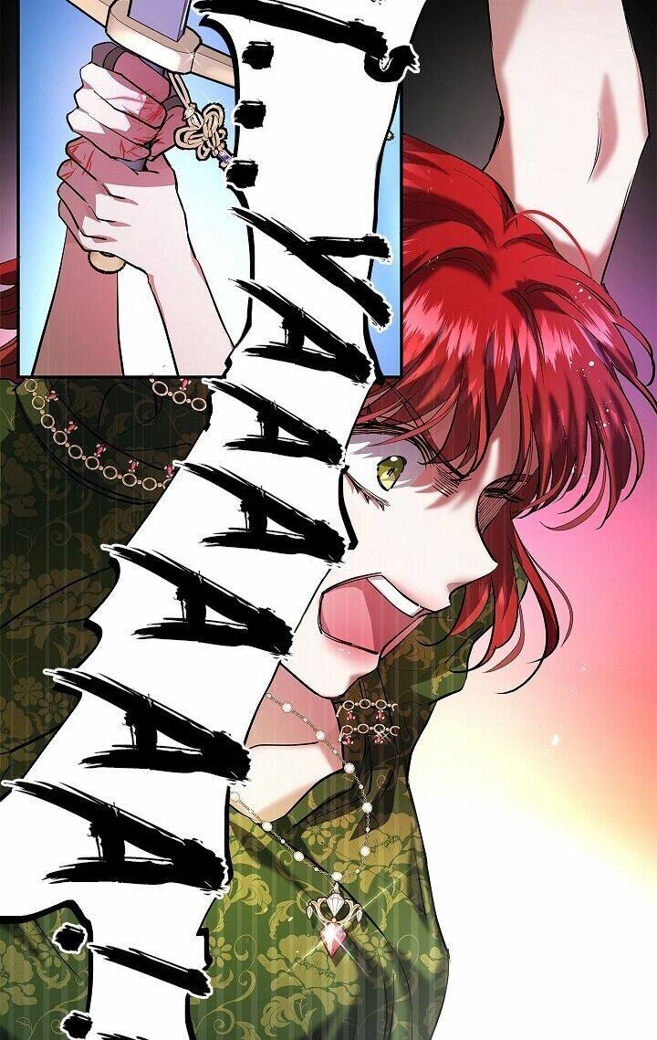 Hôn Phu Ẩn Sắc - Chương 19