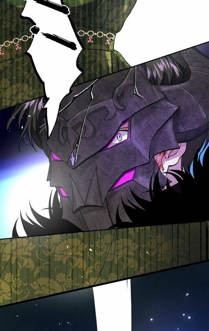 Hôn Phu Ẩn Sắc - Chương 19