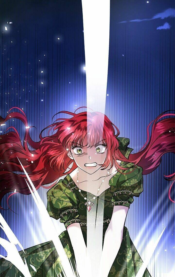 Hôn Phu Ẩn Sắc - Chương 19