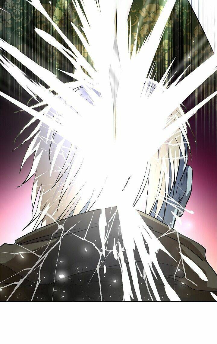 Hôn Phu Ẩn Sắc - Chương 19