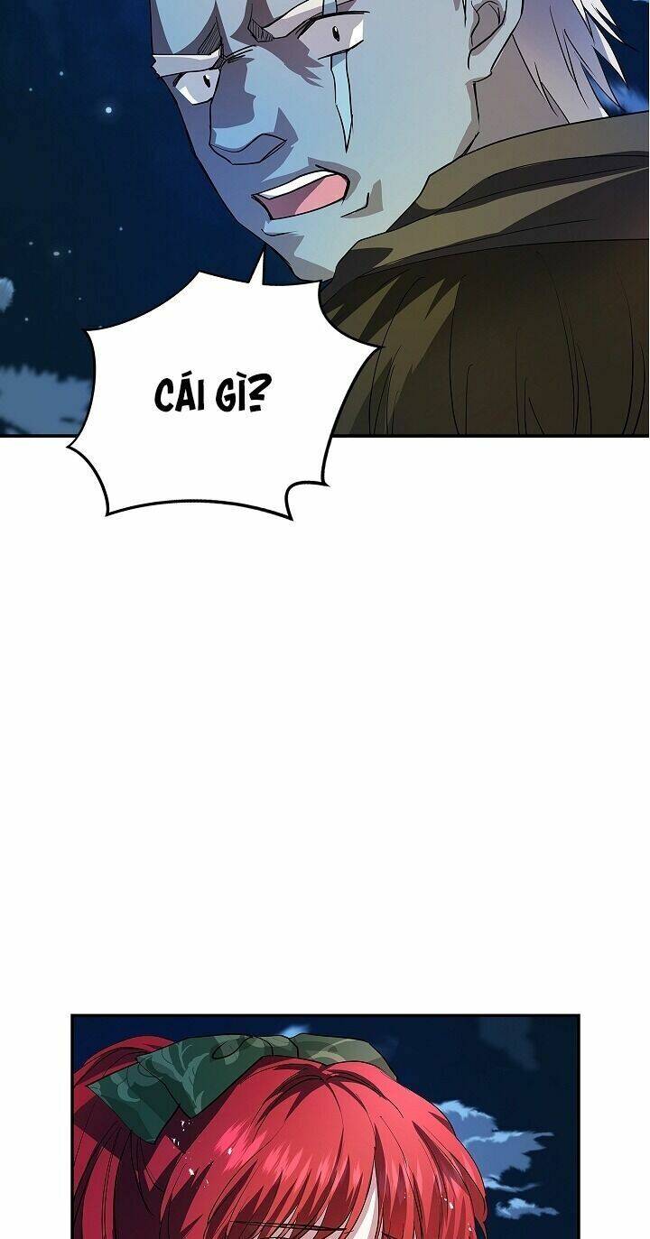 Hôn Phu Ẩn Sắc - Chương 19