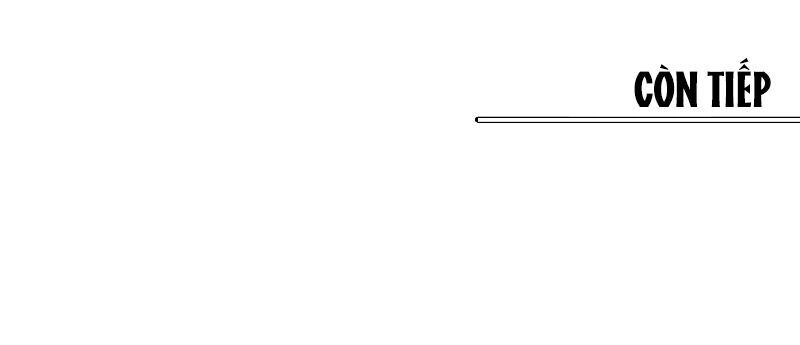 Hôn Phu Ẩn Sắc - Chương 2