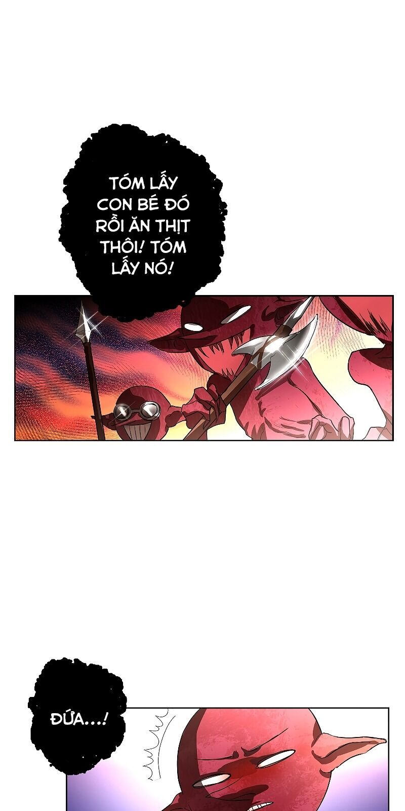 Hôn Phu Ẩn Sắc - Chương 2