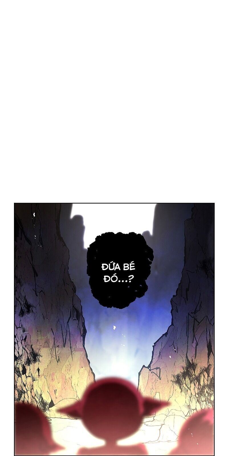 Hôn Phu Ẩn Sắc - Chương 2