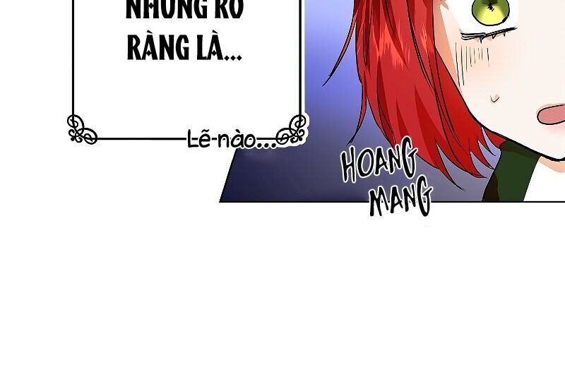 Hôn Phu Ẩn Sắc - Chương 2