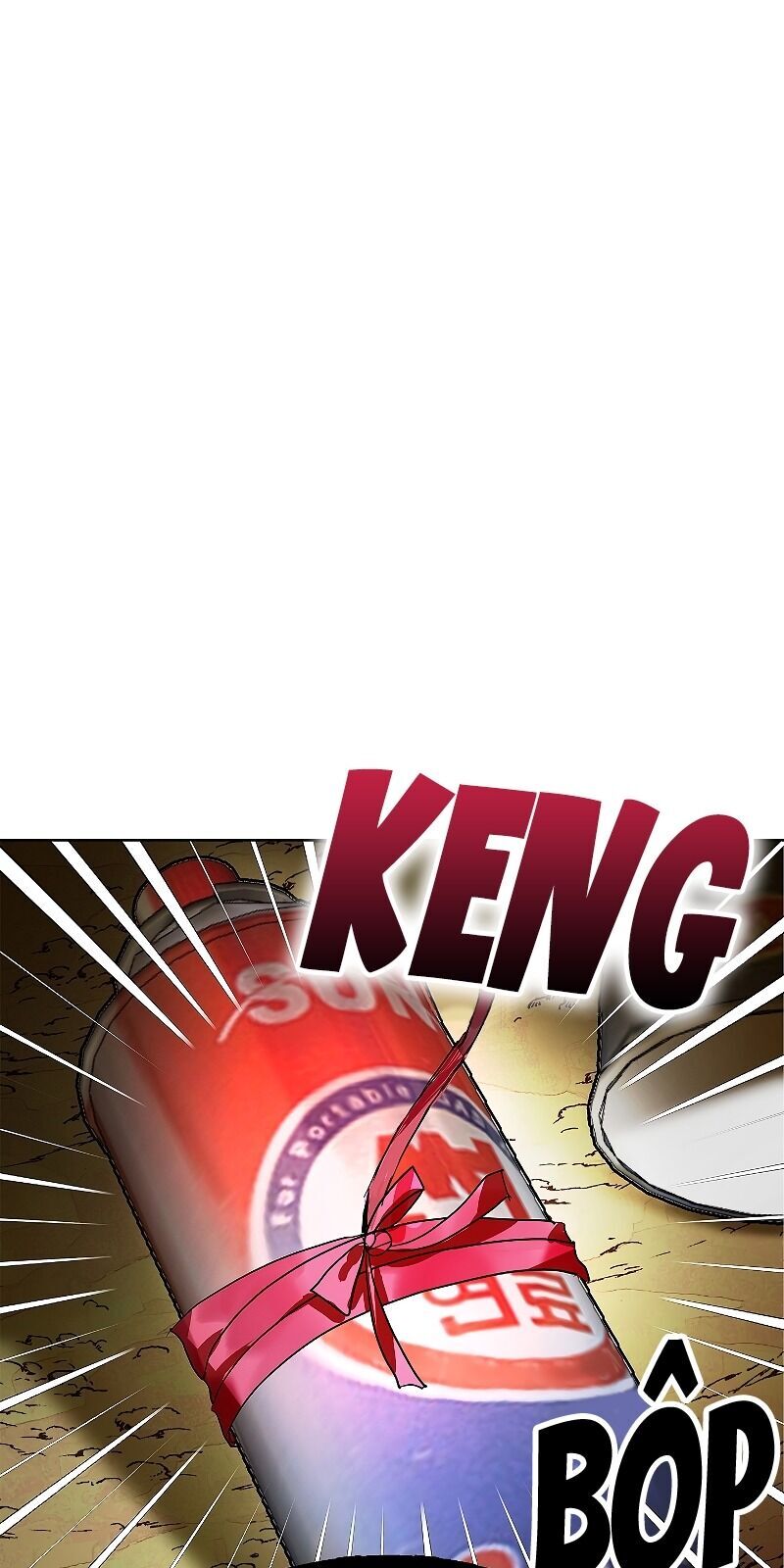 Hôn Phu Ẩn Sắc - Chương 2