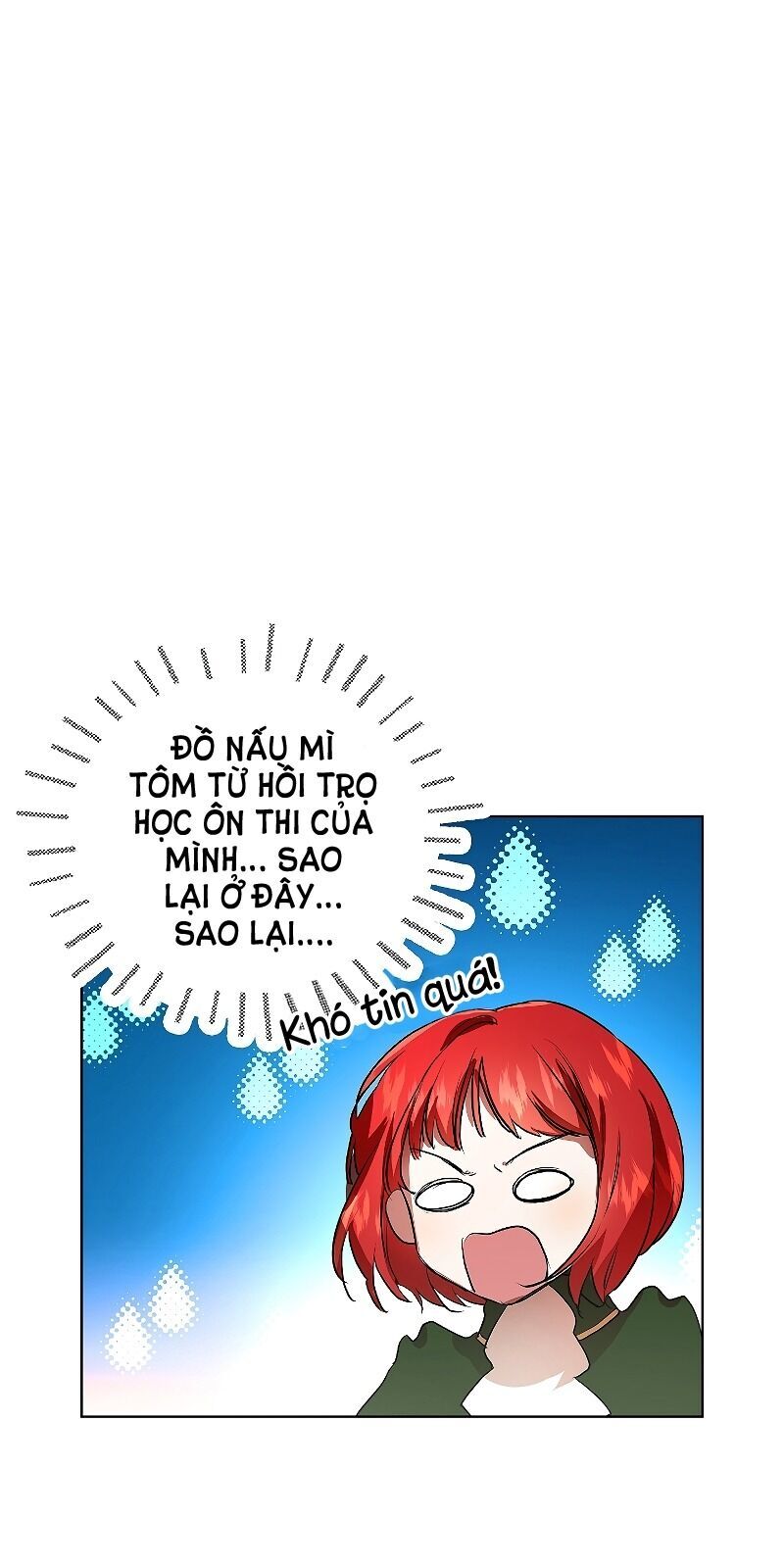 Hôn Phu Ẩn Sắc - Chương 2