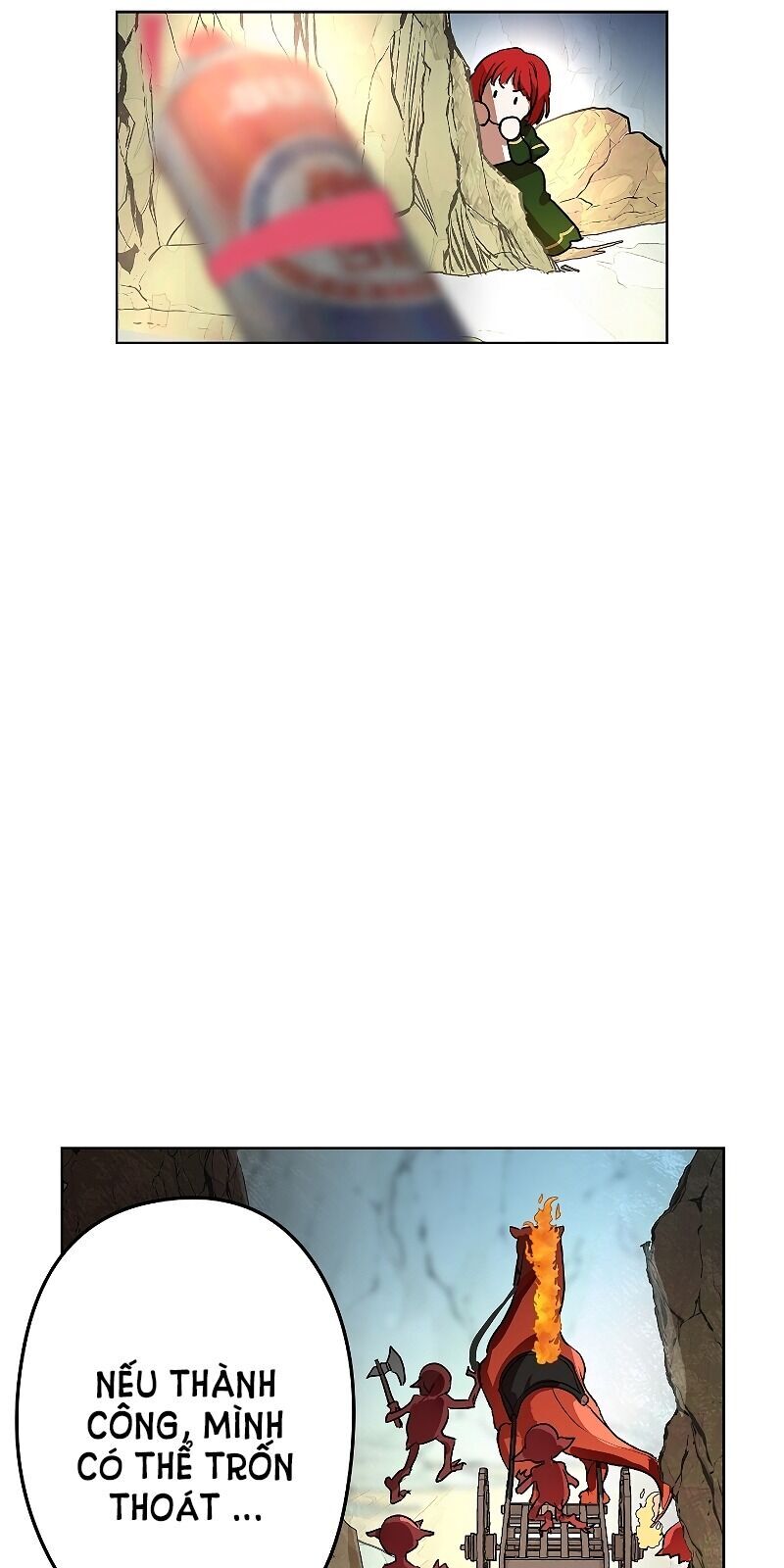 Hôn Phu Ẩn Sắc - Chương 2