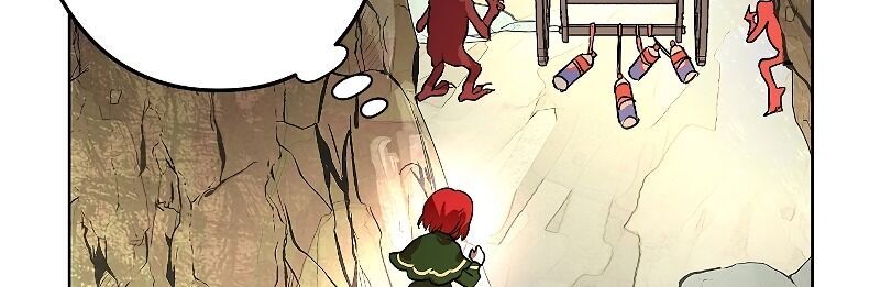 Hôn Phu Ẩn Sắc - Chương 2