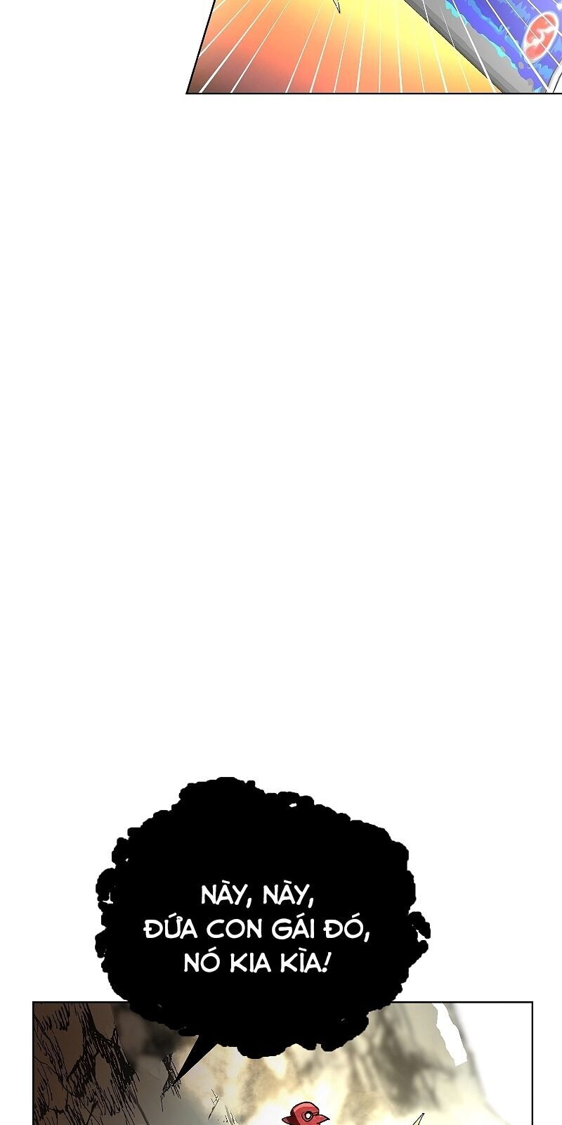 Hôn Phu Ẩn Sắc - Chương 2