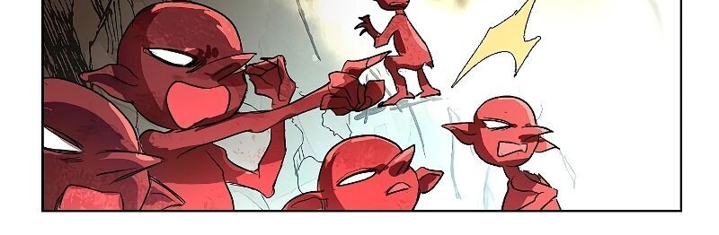 Hôn Phu Ẩn Sắc - Chương 2