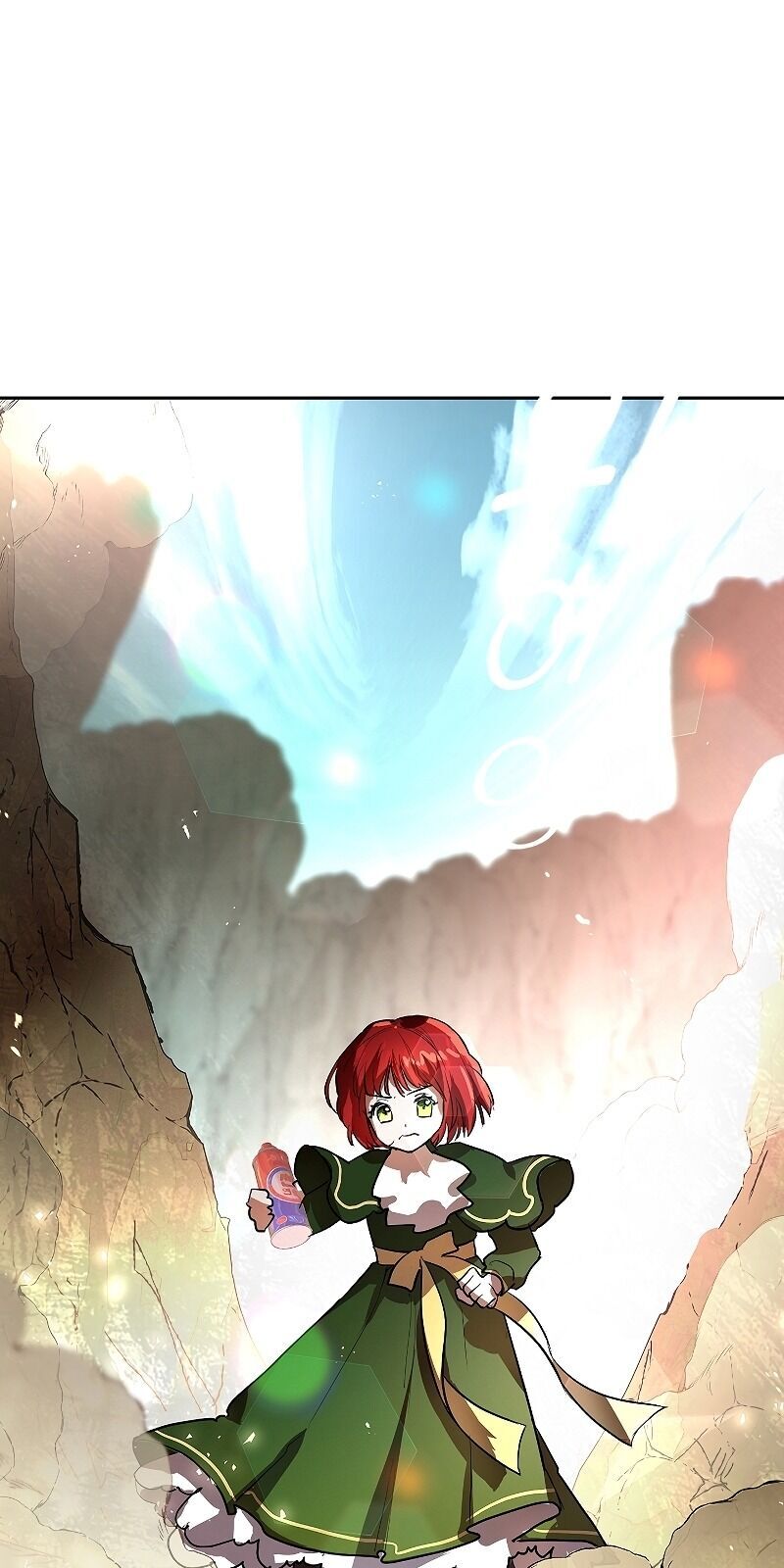 Hôn Phu Ẩn Sắc - Chương 2