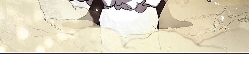 Hôn Phu Ẩn Sắc - Chương 2