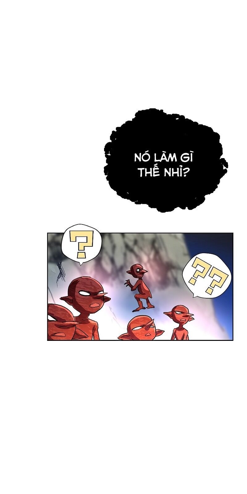 Hôn Phu Ẩn Sắc - Chương 2