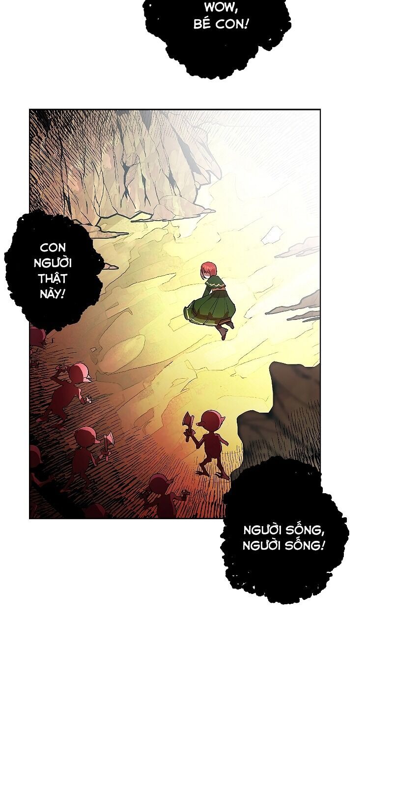 Hôn Phu Ẩn Sắc - Chương 2