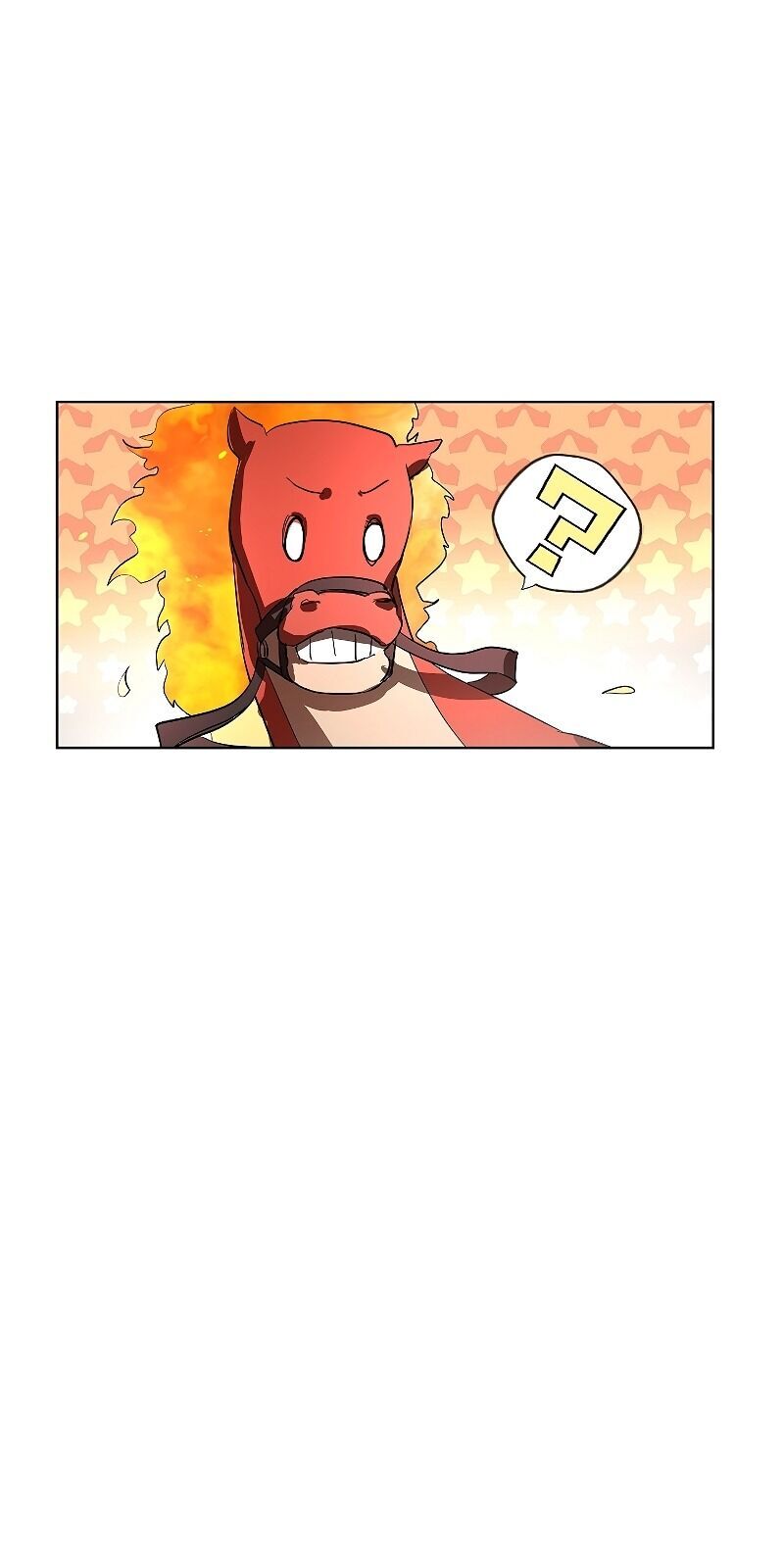 Hôn Phu Ẩn Sắc - Chương 2