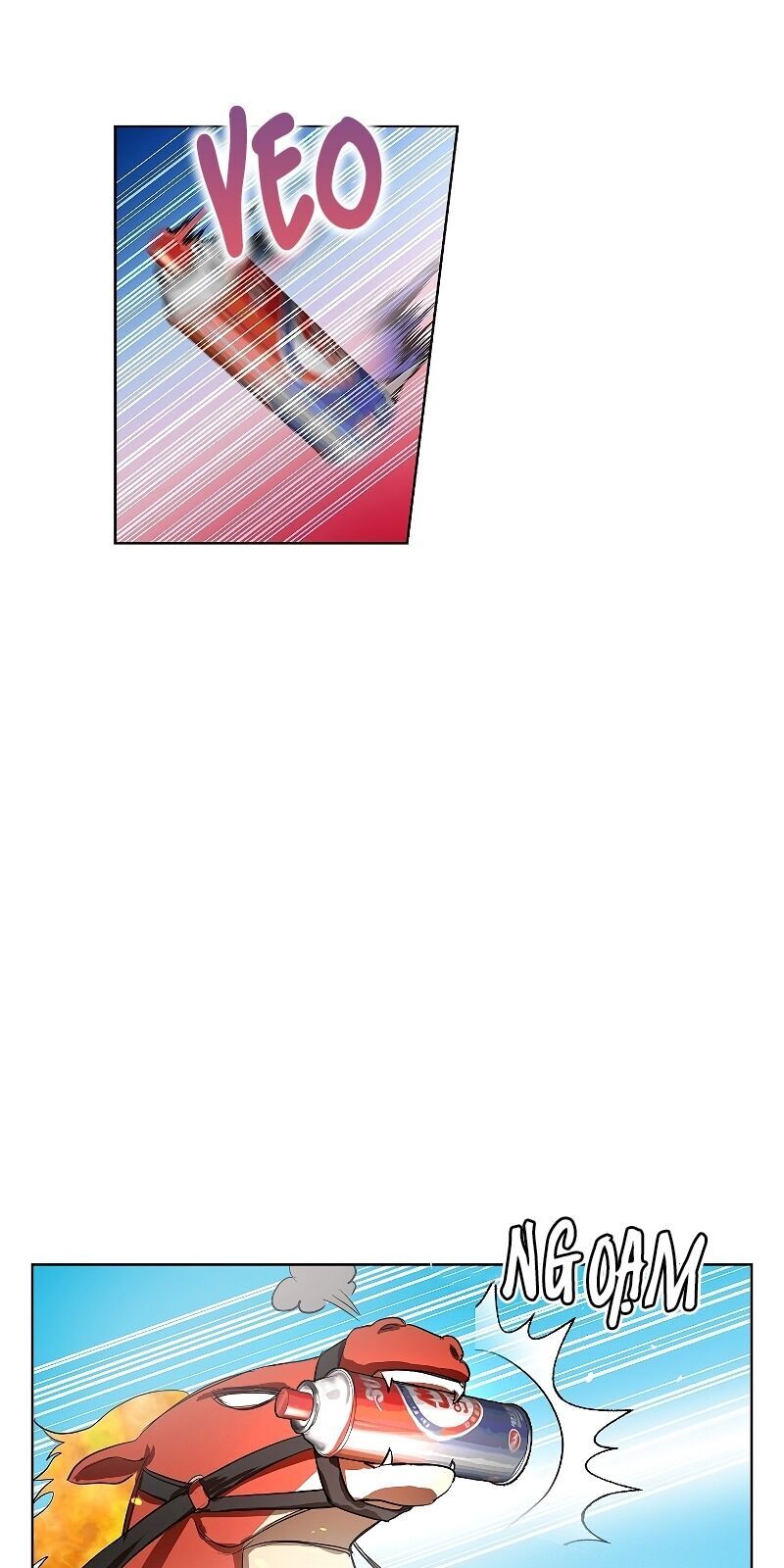 Hôn Phu Ẩn Sắc - Chương 2