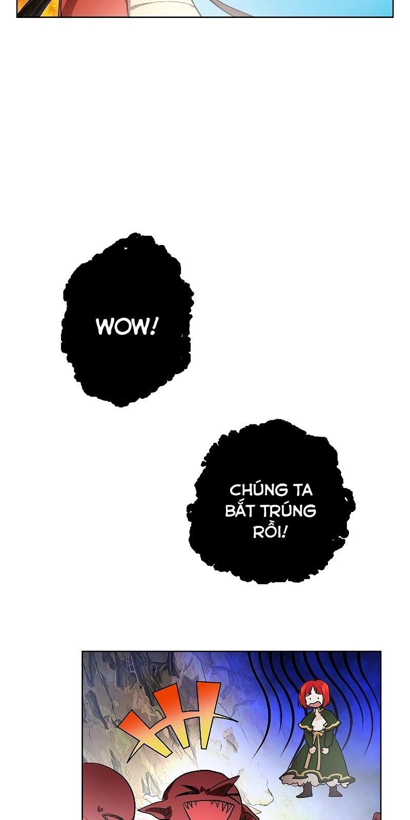 Hôn Phu Ẩn Sắc - Chương 2