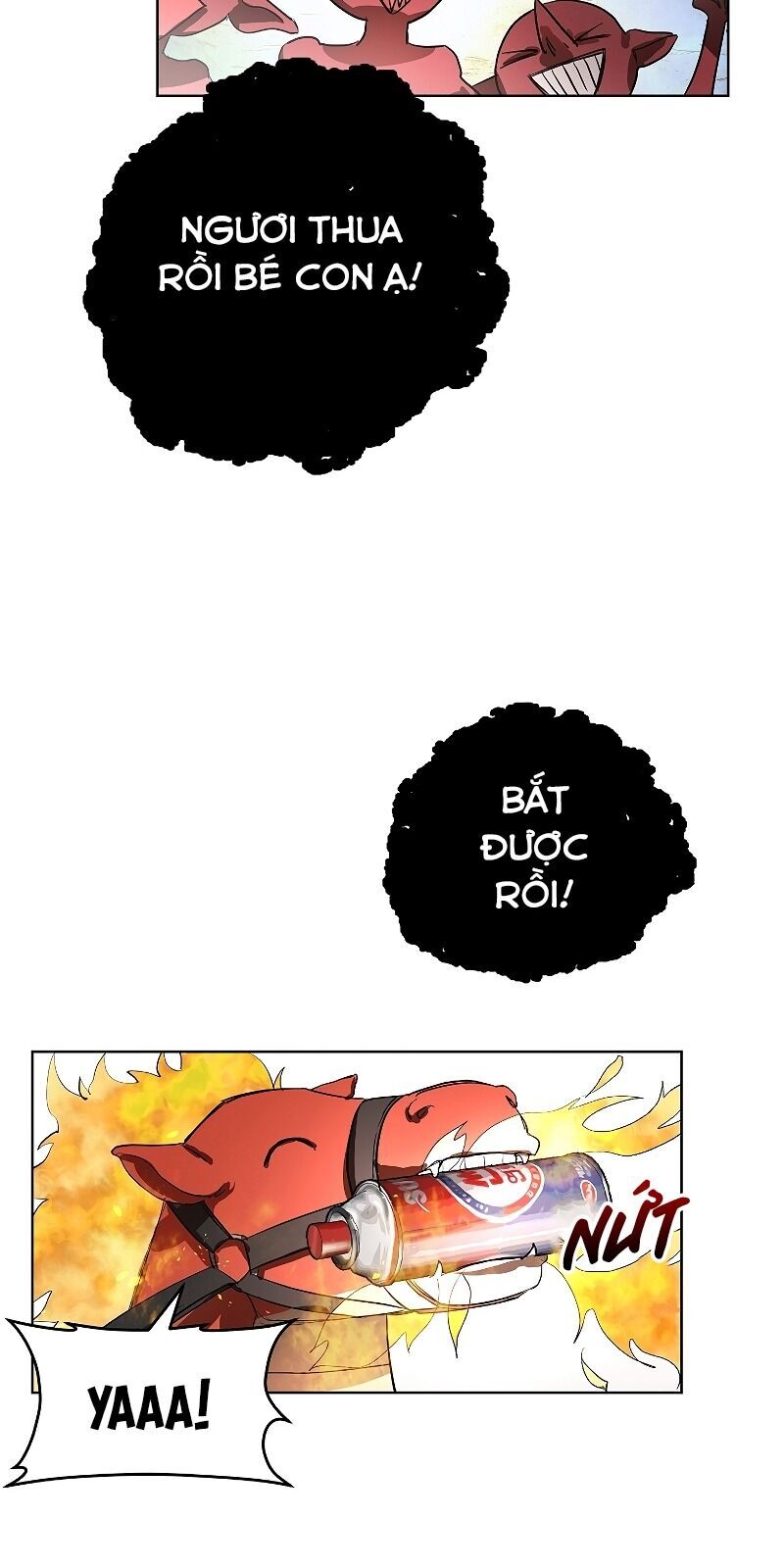 Hôn Phu Ẩn Sắc - Chương 2