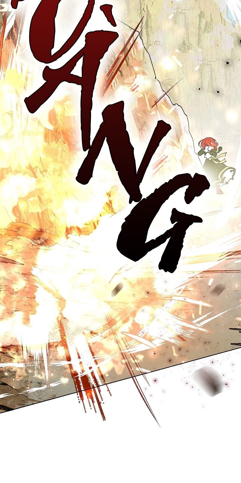 Hôn Phu Ẩn Sắc - Chương 2