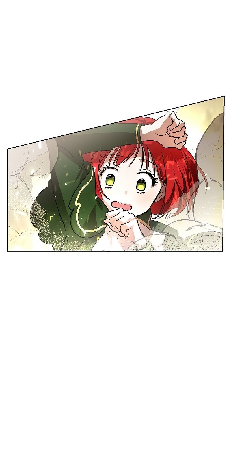 Hôn Phu Ẩn Sắc - Chương 2