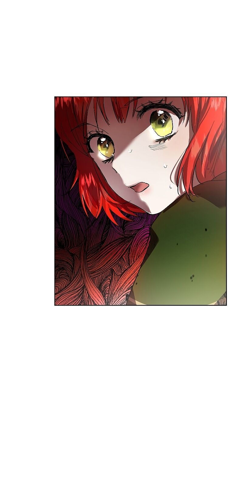 Hôn Phu Ẩn Sắc - Chương 2