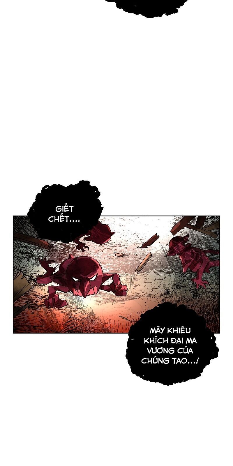 Hôn Phu Ẩn Sắc - Chương 2