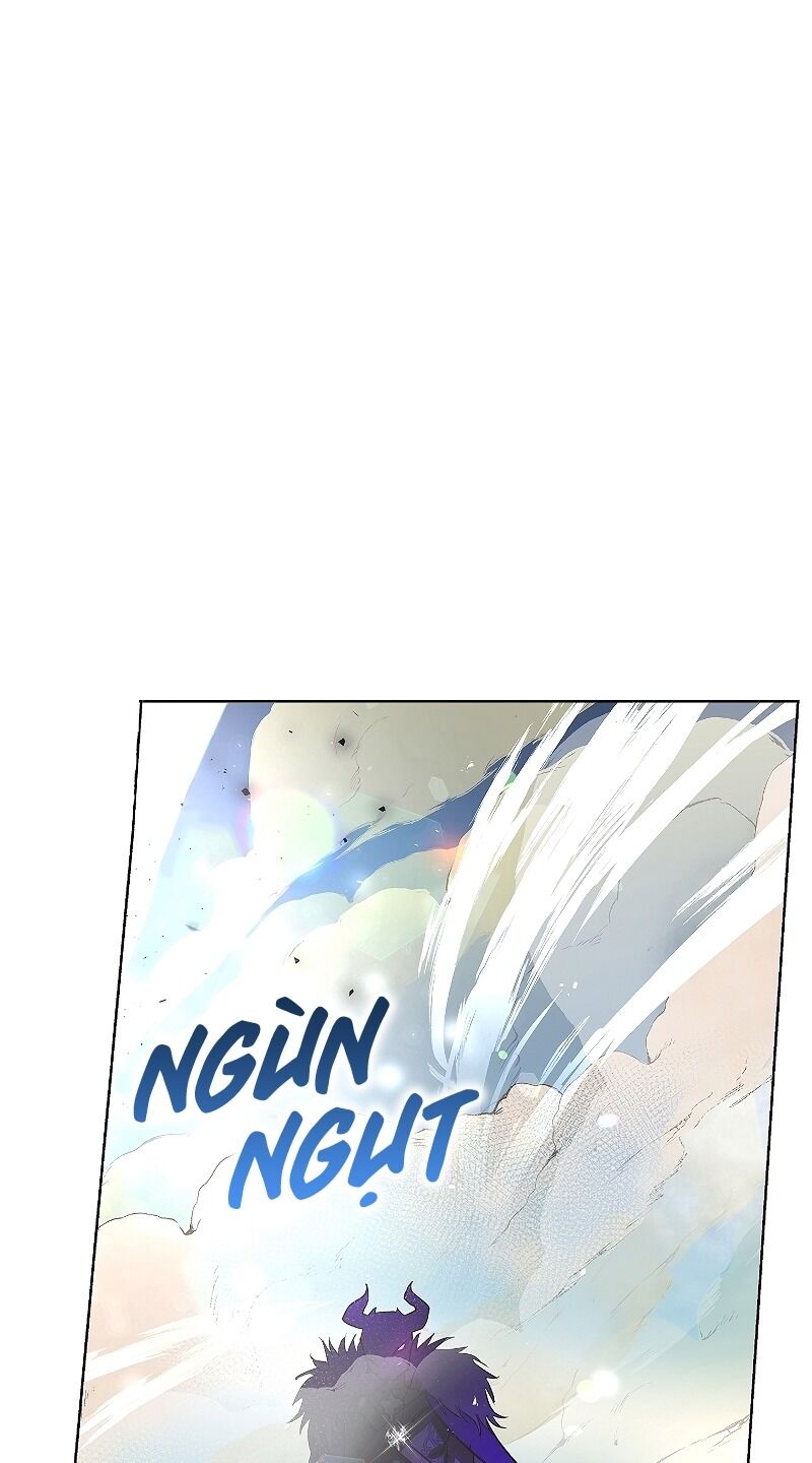 Hôn Phu Ẩn Sắc - Chương 2