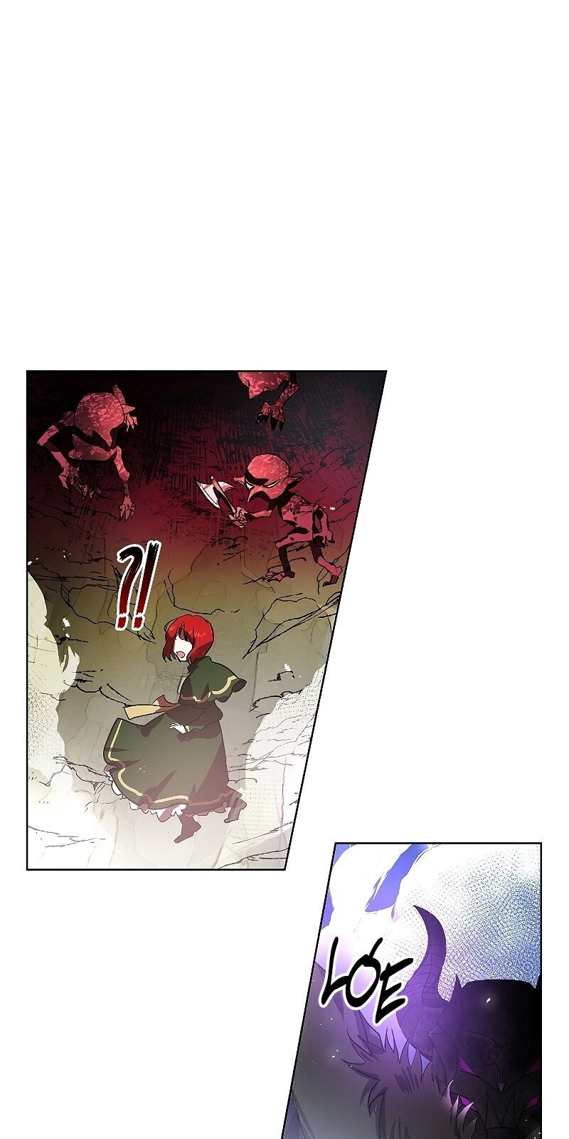 Hôn Phu Ẩn Sắc - Chương 2