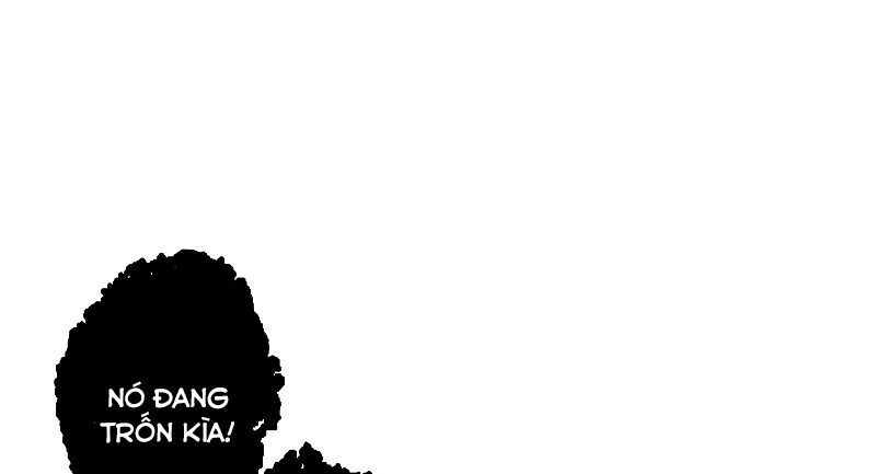 Hôn Phu Ẩn Sắc - Chương 2