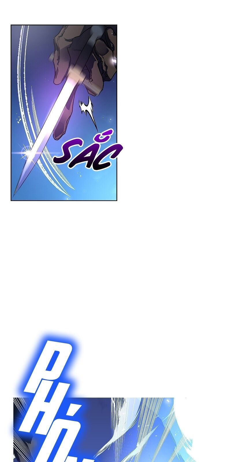 Hôn Phu Ẩn Sắc - Chương 2