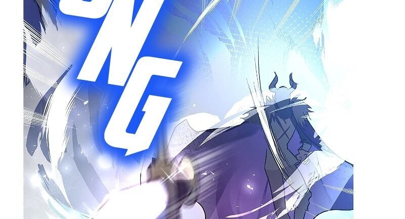 Hôn Phu Ẩn Sắc - Chương 2