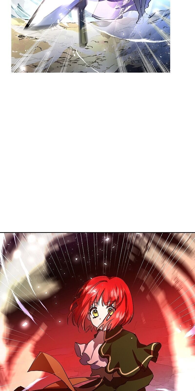 Hôn Phu Ẩn Sắc - Chương 2