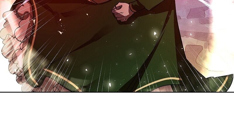 Hôn Phu Ẩn Sắc - Chương 2