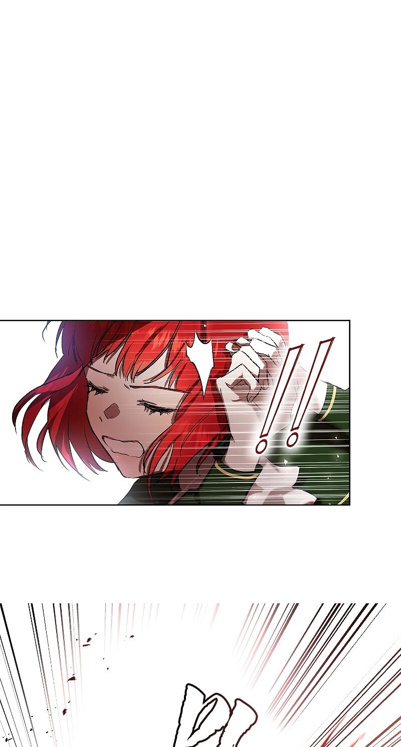 Hôn Phu Ẩn Sắc - Chương 2