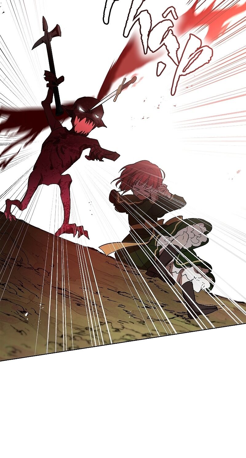 Hôn Phu Ẩn Sắc - Chương 2