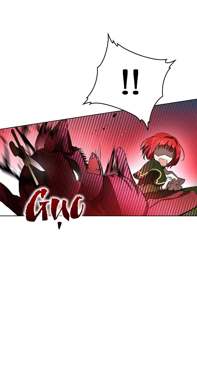 Hôn Phu Ẩn Sắc - Chương 2